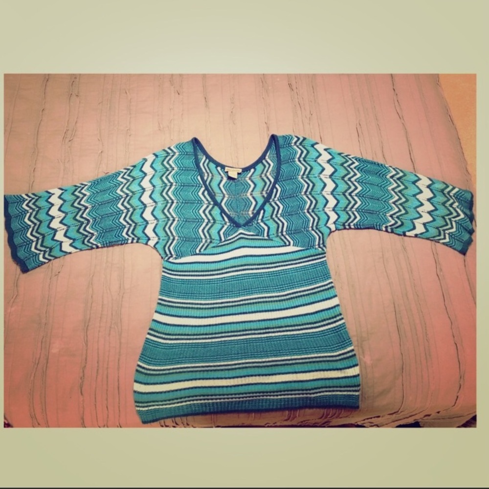 🍁🍁 Sweater top
